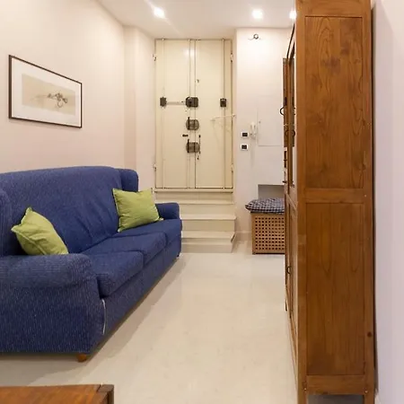 Spacious Three Bedroom Apartment On The Arno Florenz Exterior foto